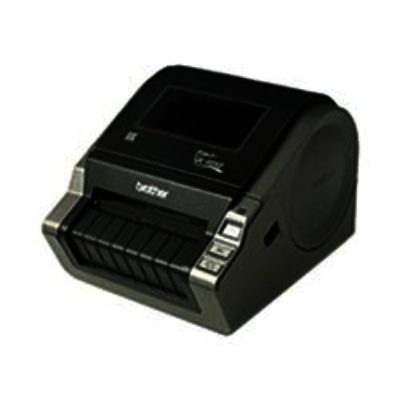 Brother QL-1050 Label Printer Brother QL-1050 Label Printer